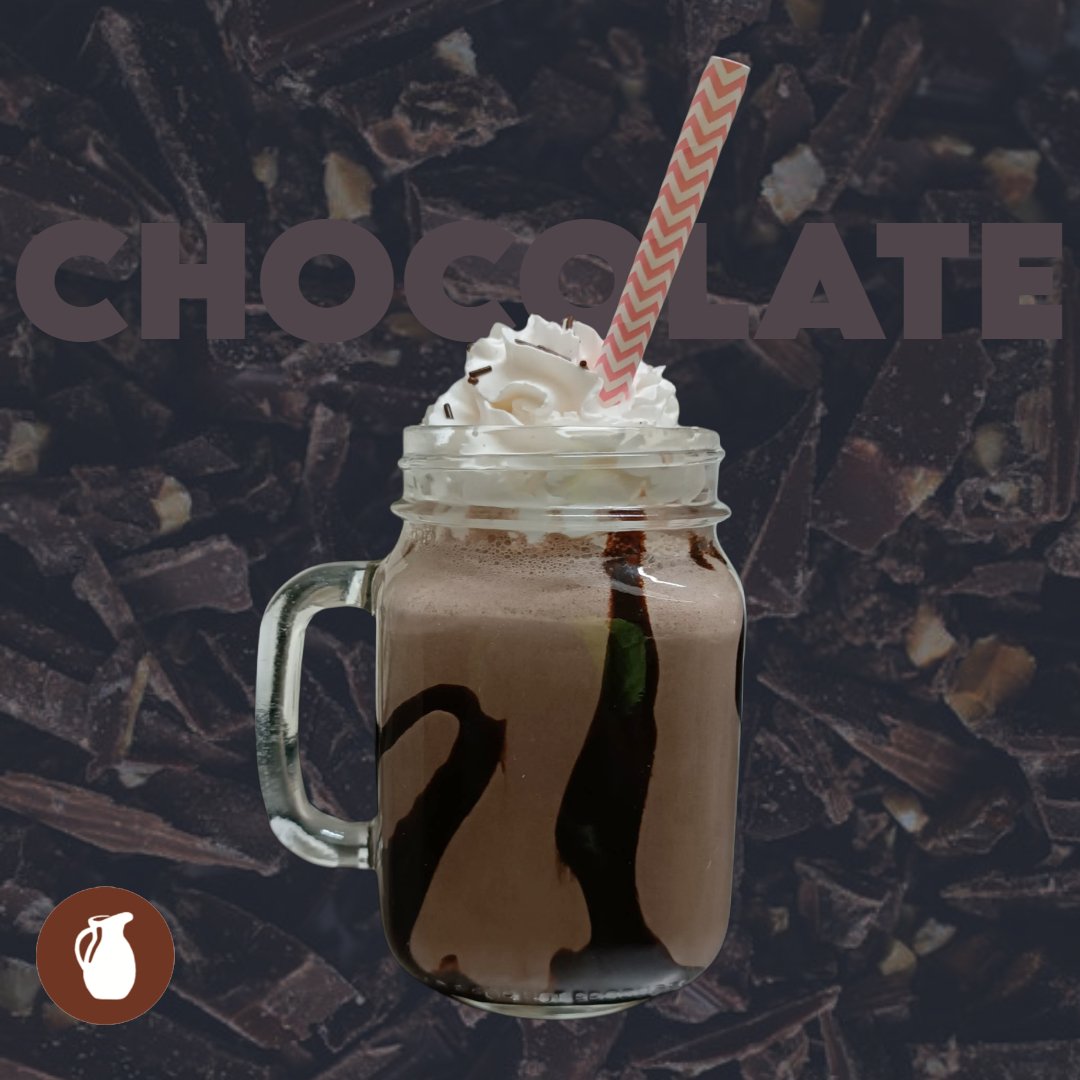 Chocolate
