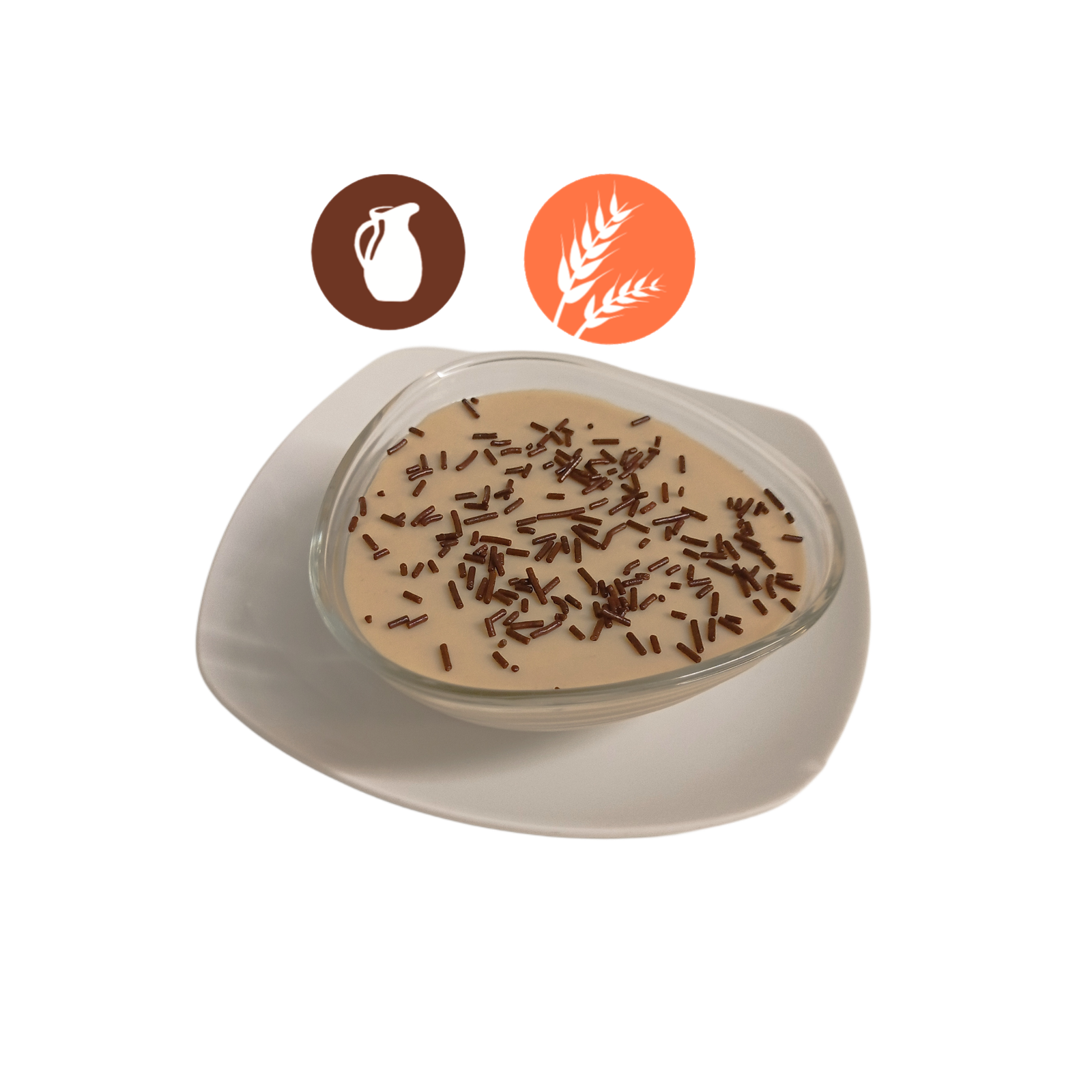 crema