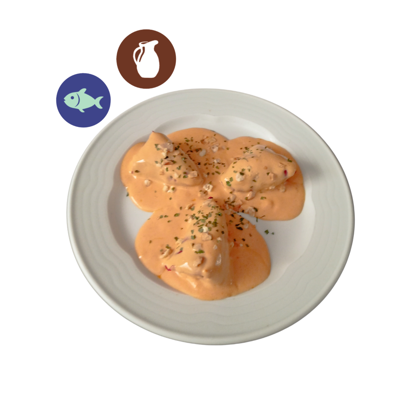 pimientos