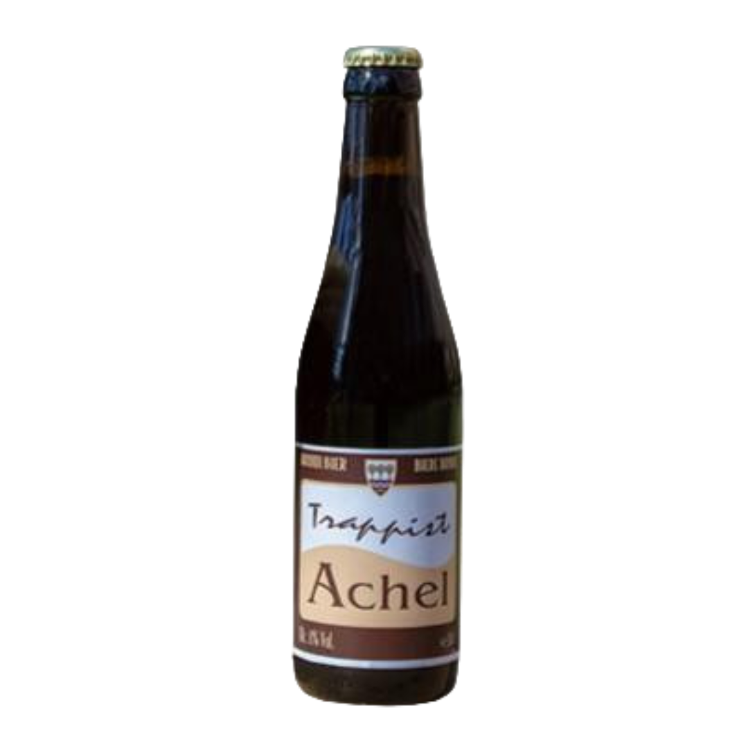 Achel