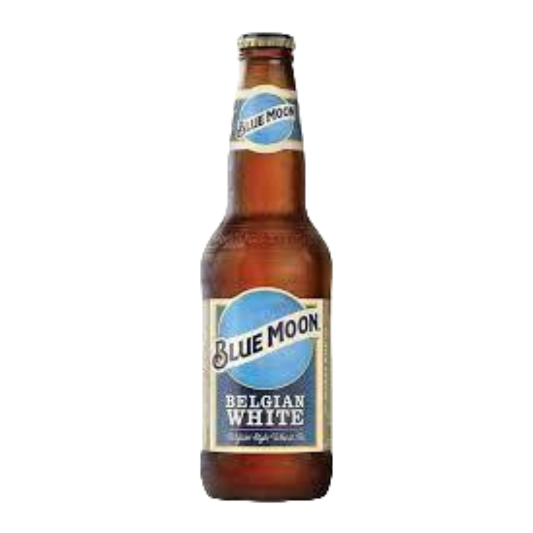 Blue Moon