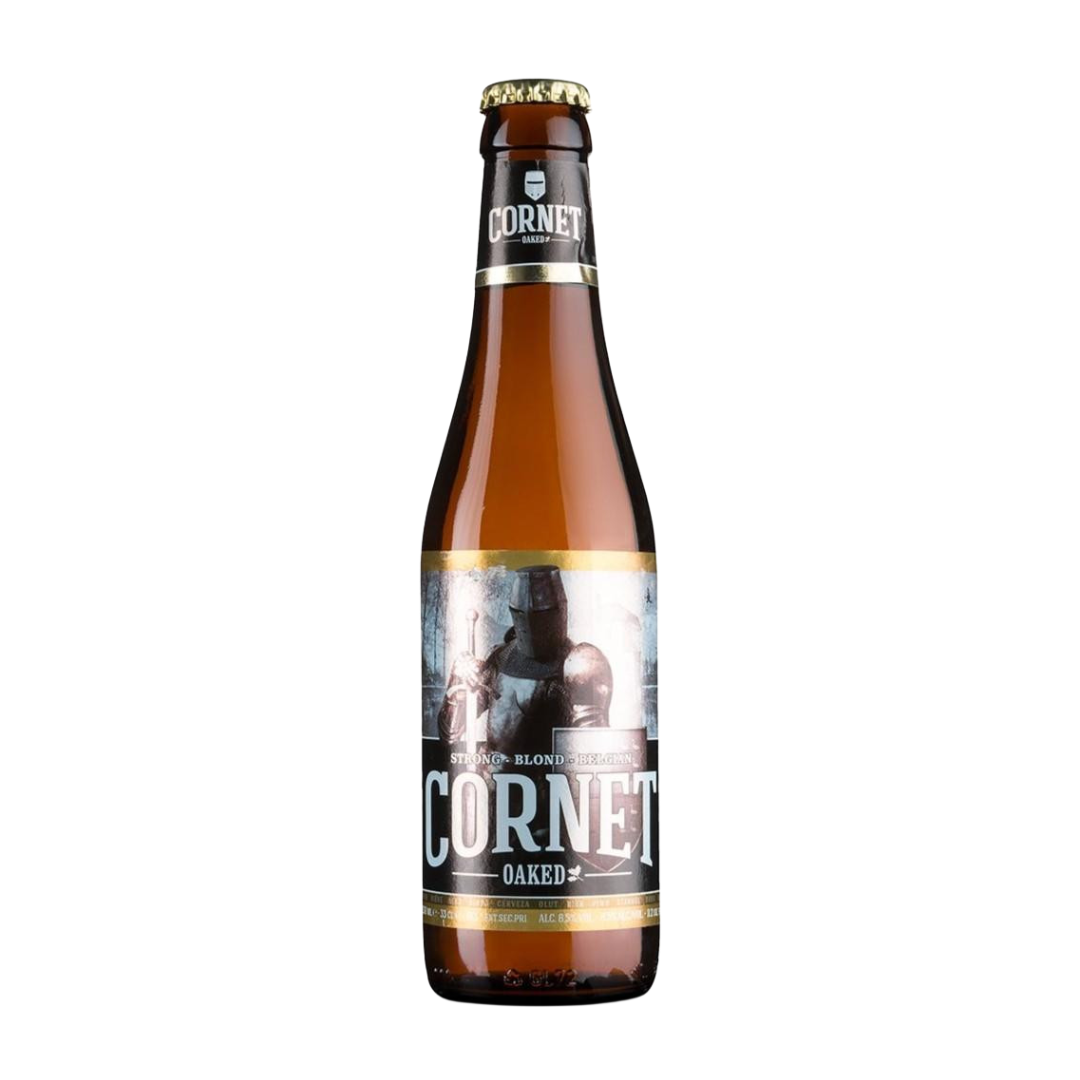 Cornet