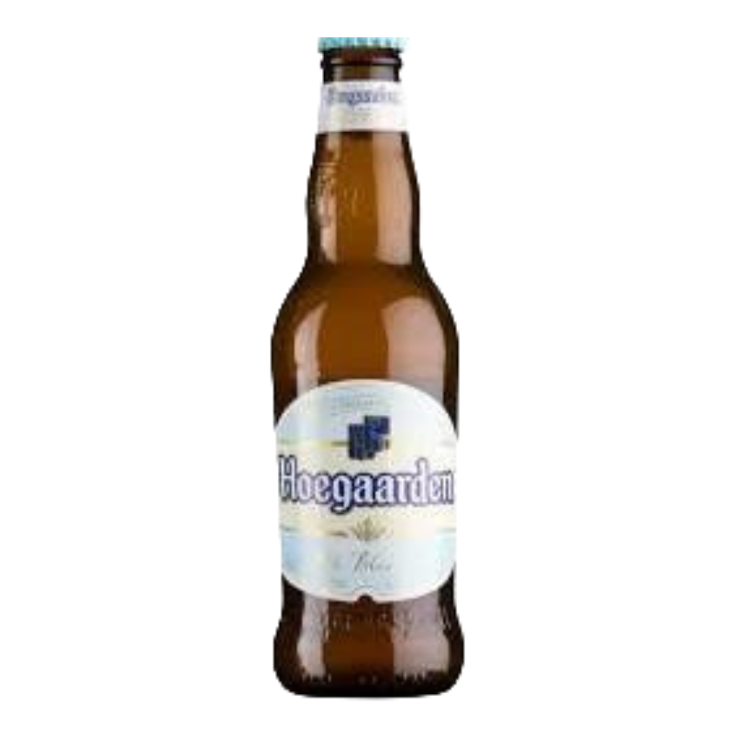 Hoegarden