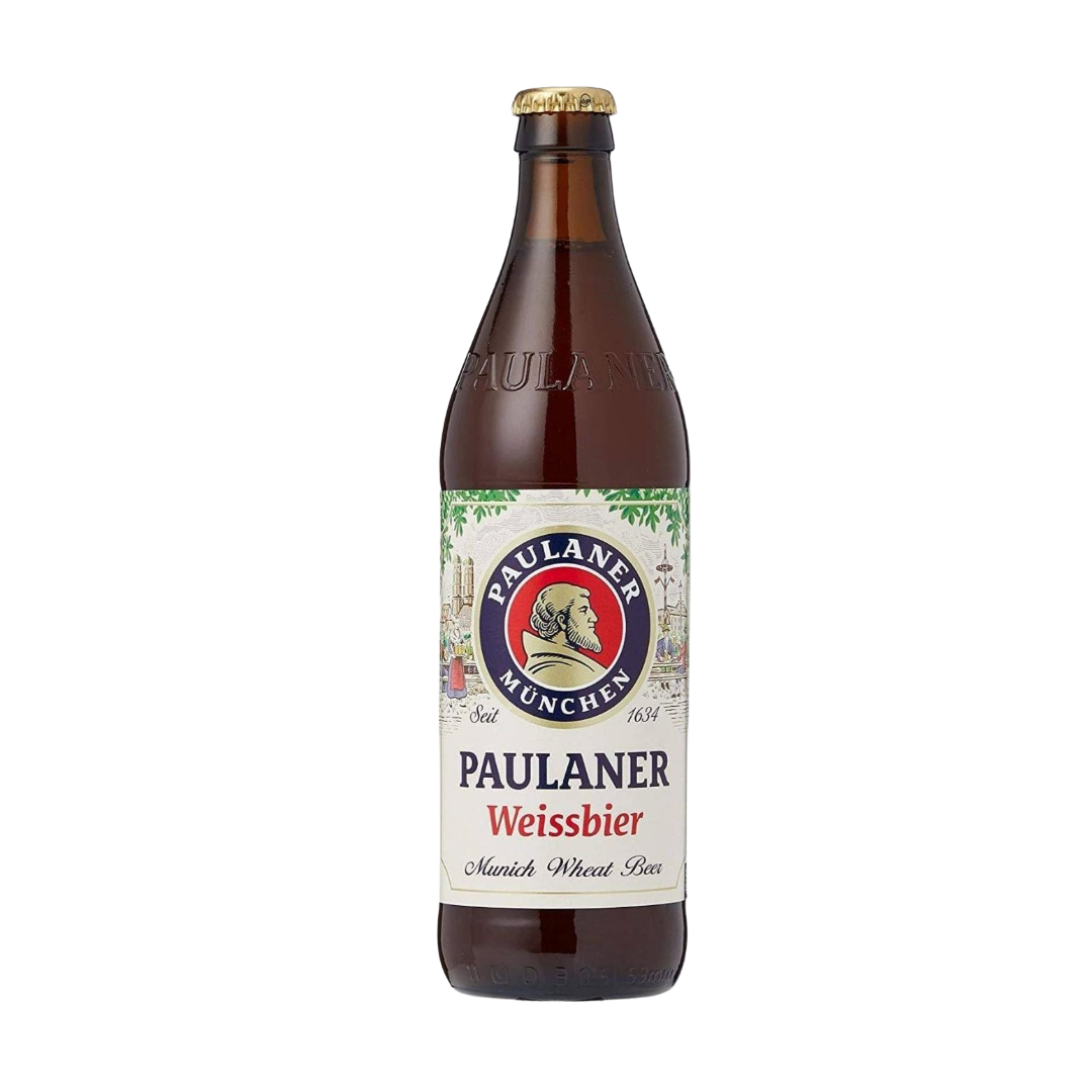 Paulaner