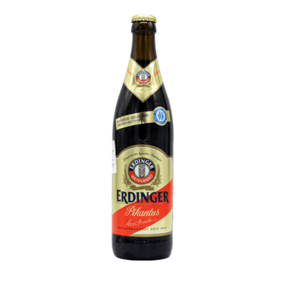 Erdinguer Pikantus