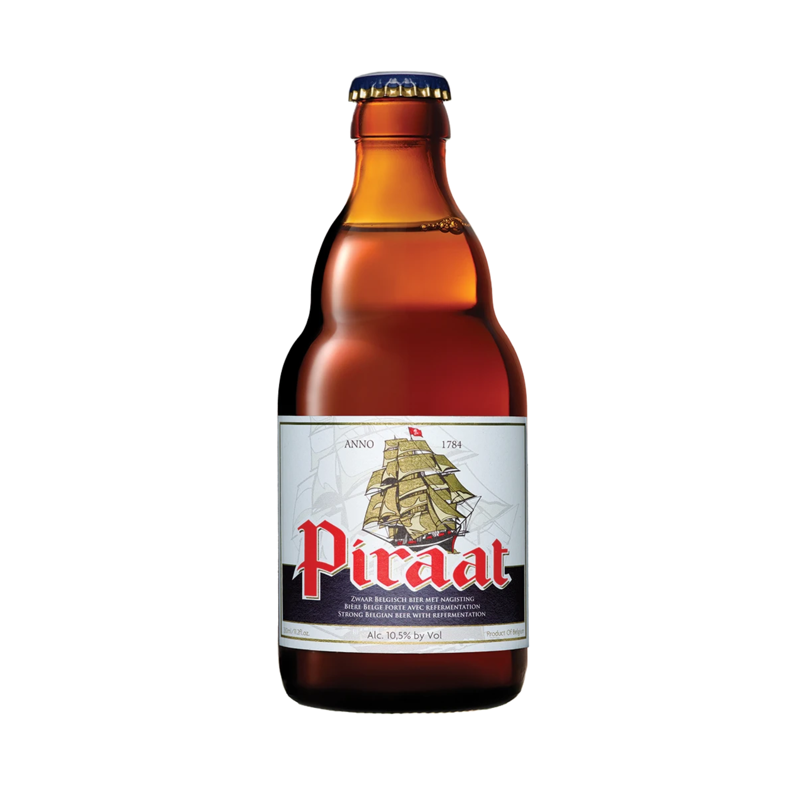 Piraat
