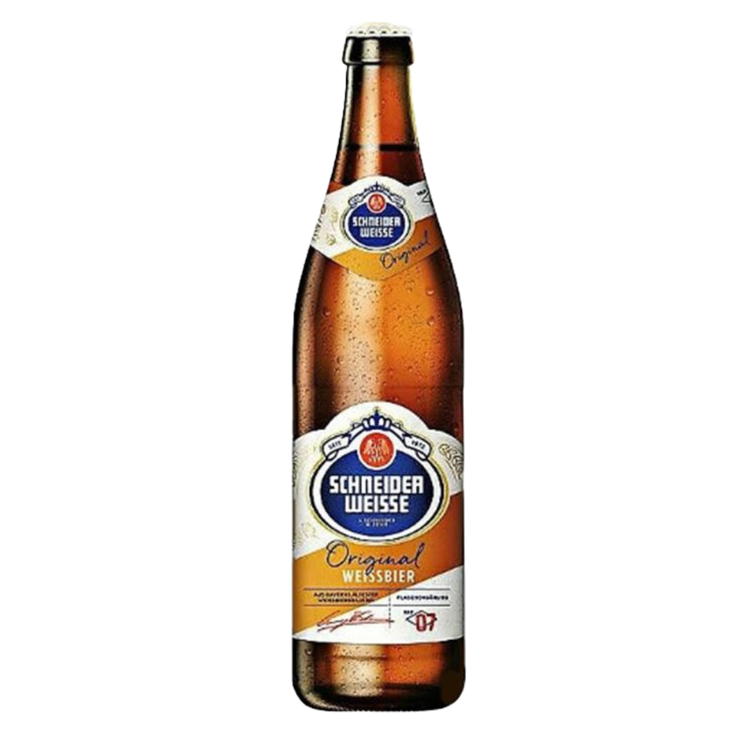 Schneider Tap 7