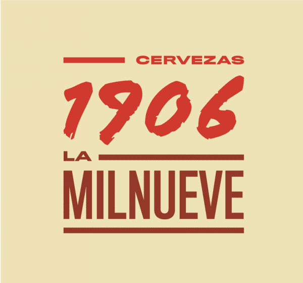 1900