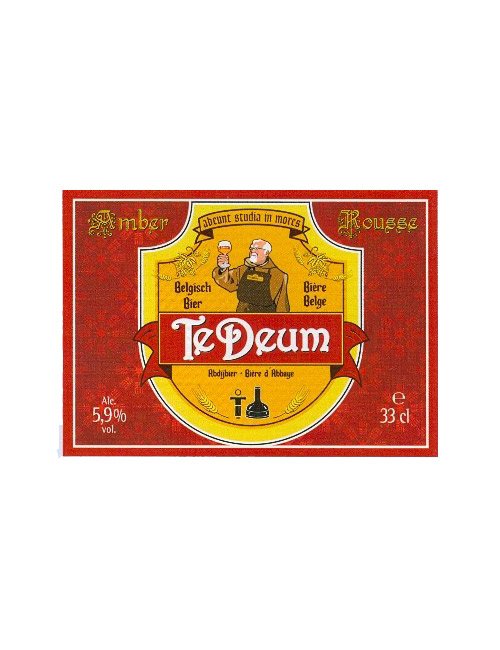 Tedeum